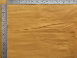 Cotton Flex Fabric