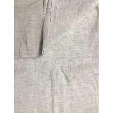 Cotton Flex Fabric