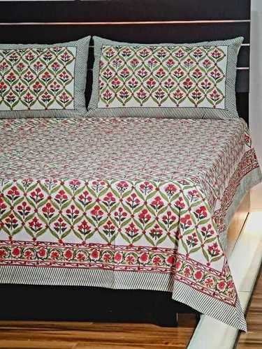 Bed Sheets & Bedding Set