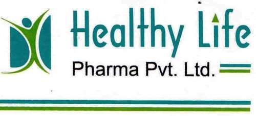Oxytetracycline 50 mg Each (30ml / 100ml By HEALTHY LIFE PHARMA PVT. LTD.