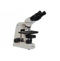 Binocular Microscope