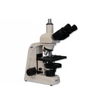 MT5310H Phase Contrast/ Bright field Trinocular microscope