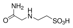 ACES Buffer Powder