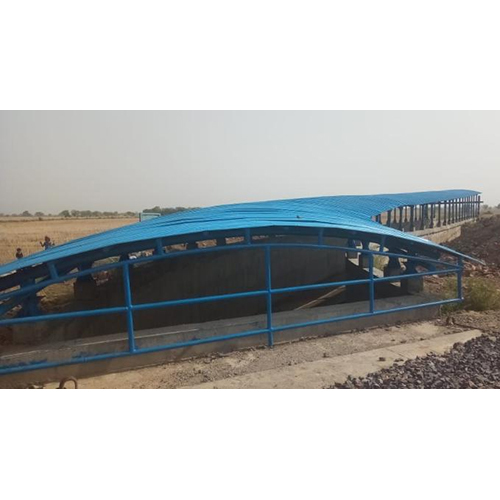 Color Coated Roofing Sheet