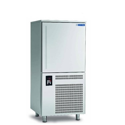 Blue Star Blast Freezer - Bf10f