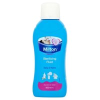 Milton Sterlising Fluid - 500ml