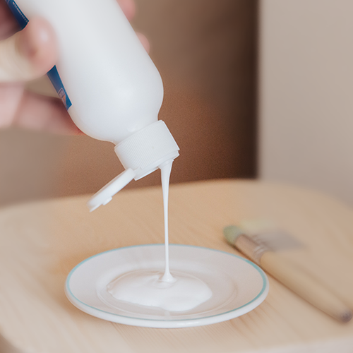 Good Quality Printing Carpet, Leather & Non Woven Binders @ Bk-Tex 10 Rhm