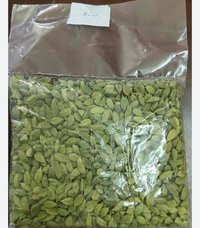 Green Cardamom New Stock Available