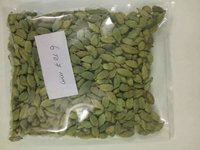 100% Fresh  Green Cardamom