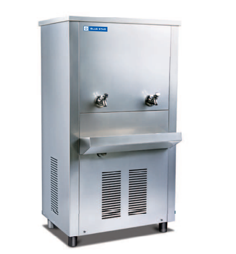 Blue Star Water Cooler - Sdlx4080b