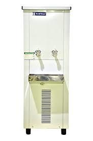 Blue Star Water Cooler - PC240