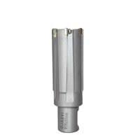TCT Rail Cutter 50MM