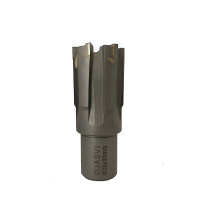 TCT Rail Cutter 30MM
