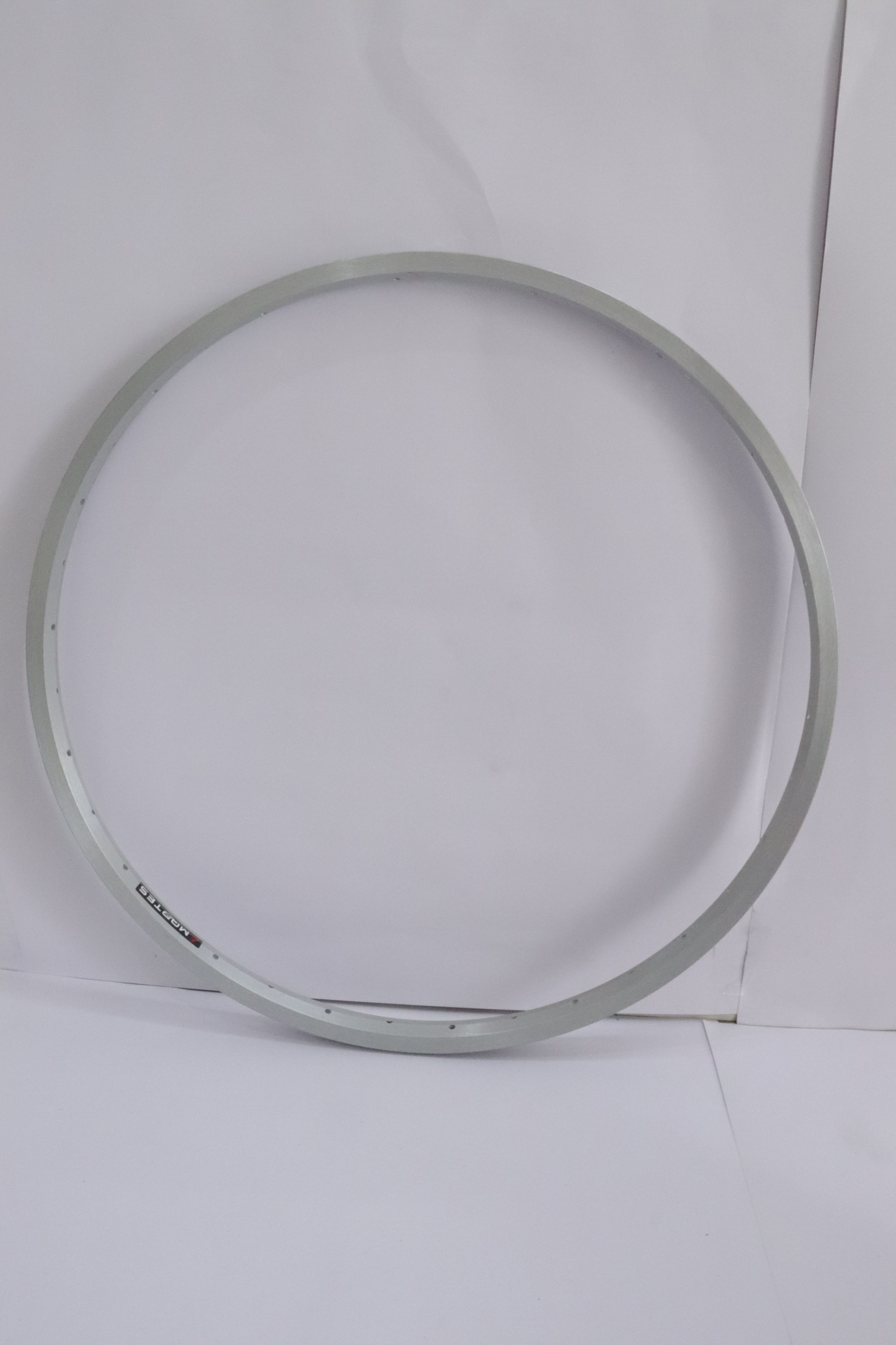 BICYCLE ALLOY RIM SINGLE WALL 26 ''SLIVER