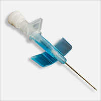 22 G IV Cannula
