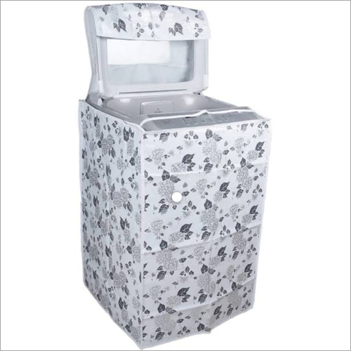 Washing Machine Cover