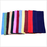 Skin Friendly Hand Towel