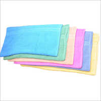 Bathroom Hand Towel