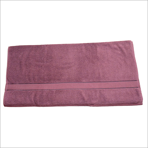 Kitchen Microfiber Hand Towel