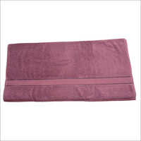 Kitchen Microfiber Hand Towel