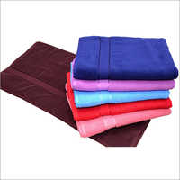 Terry Kitchen Hand Towels