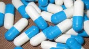 Azithromycin Tablets / Capsules