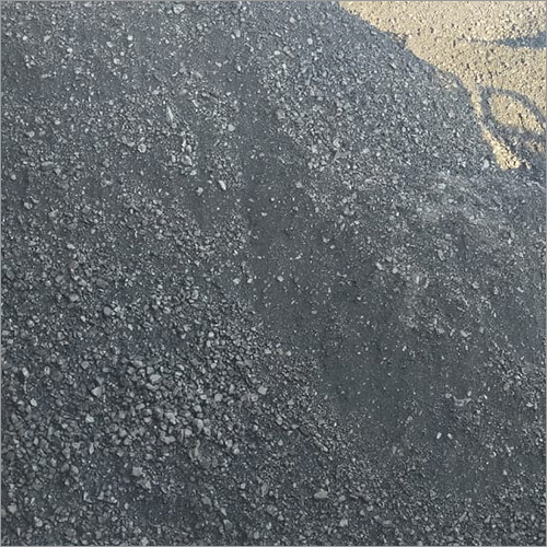 0 to 20 mm 6200 GCV Indonesian Coal