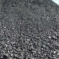 0 to 50 mm 6200 GCV Indonesian Coal