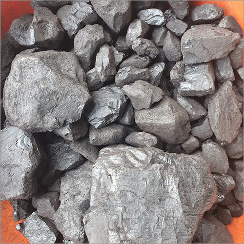 20 to 50 mm 6200 GCV Indonesian Coal