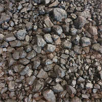20 to 50 mm 5800 GCV Indonesian Coal