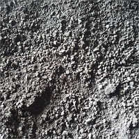 0 to 6 mm 5400 GCV Indonesian Coal