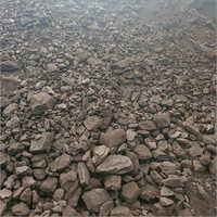 0 to 50 mm 5400 GCV Indonesian Coal