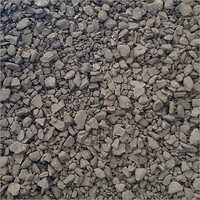 6 to 20 mm 5400 GCV Indonesian Coal