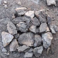 20 to 50 mm 5400 GCV Indonesian Coal