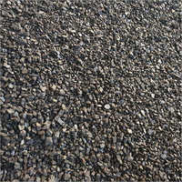 0 to 20 mm 5800 GCV Indonesian Coal