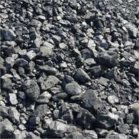 0 to 50 mm 5800 GCV Indonesian Coal