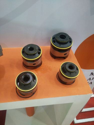 Eaton Vickers Cartridge Kit