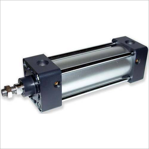 Pneumatic Cylinder