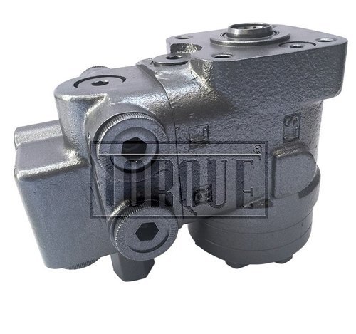 Hydraulic Steering Unit OSPC 200 LS with Priority Valve