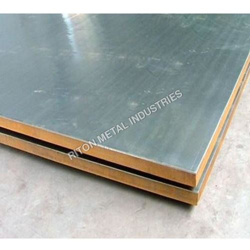 is 2062 e350 steel plate