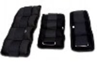 Ankle Weights Cuff