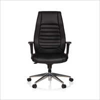 Office Revolving Chair