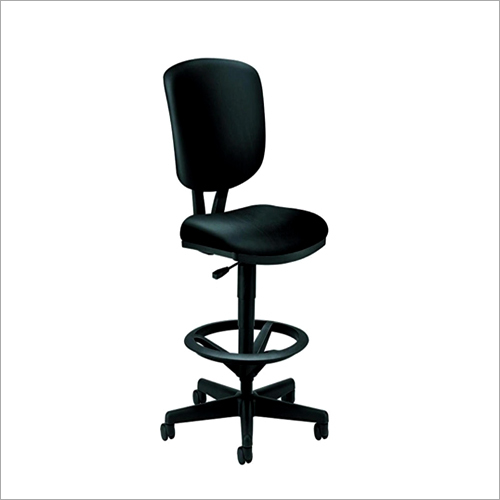 Adjustable Revolving Chair