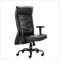 Adjustable Chair