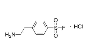 Aebsf Hydrochloride Extrapure Ar