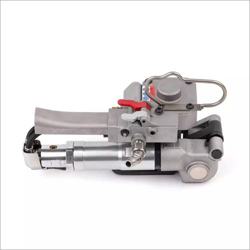 Pneumatic Strapping Tool