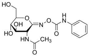 Pugnac Extrapure, 95% Cas No: 132489-69-1