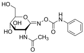 PUGNAc extrapure, 95%