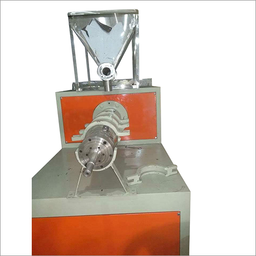 Commercial Soybean Making Machine