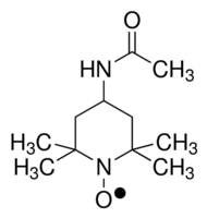 Acetamido Tempo